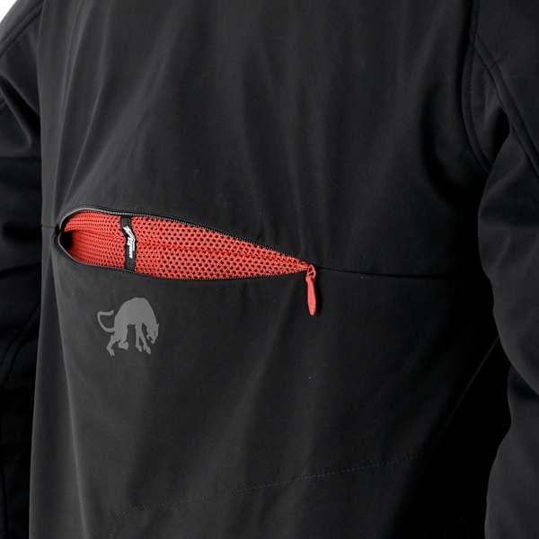 897332_Jacket_Furygan_Addax Textile Jacket/897332_04.jpg